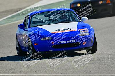 media/Nov-01-2025-Speed Ventures (Sat) [[3969607d77]]/Yellow Group/Session 2 (Turns 9 and 10)/